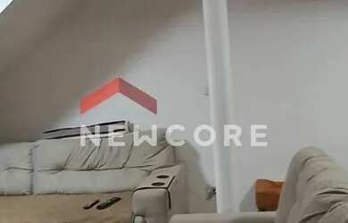 Imagem 3: Sobrado em Rua Rio Claro - Vila Camilópolis - Santo André/SP