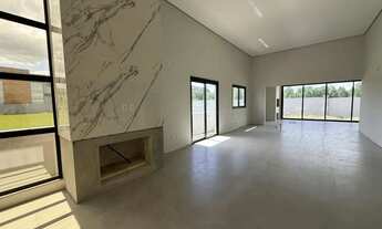 Imagem 7: Casa para Venda em Nova Santa Rita, Sanga Funda, 3 dormitórios, 1 suíte, 2 banheiros, 2 va