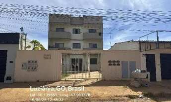 Imagem: Oportunidade Única em LUZIANIA - GO Tipo