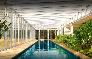 Imagem 5: Terreno à venda em Jaguariúna, Tanquinho Velho, com 493.76 m², Condomínio Reserva Santa Iz