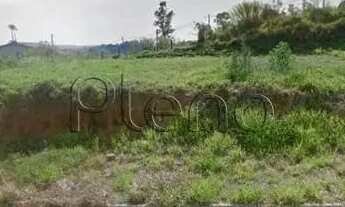 Imagem 3: Terreno à venda em Campinas, Loteamento Residencial Pedra Alta (Sousas), com 3316.2 m²