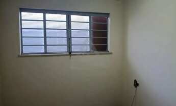 Imagem 6: Casa à venda e para alugar em Campinas, Jardim Chapadão, com 3 quartos, com 277 m²