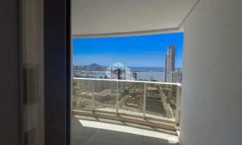 Imagem 4: Apartamento 3 quartos e 2 vagas no bairro Fazenda em Itajaí