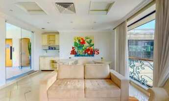 Imagem 6: Flat com ótimo preço no bairro Jardins. Confira!