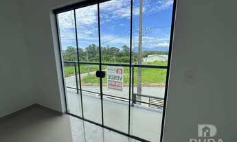 Imagem 3: Sobrado à venda em São José - Sertão do Maruim