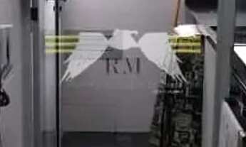 Imagem 5: * EXCELENTE OPORTUNIDADE: APARTAMENTO 3 DORMITÓRIOS INFRAESTRUTURA COMPLETA - Informações