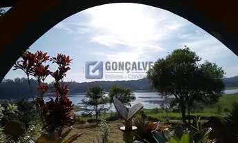 Imagem 5: Sítio à Venda em Taiaçupeba, Mogi das Cruzes 3 Quartos, 2 Suítes, 20.000 m²