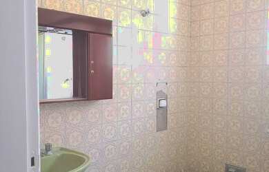 Imagem 4: CASA RESIDENCIAL em SÃO PAULO - SP, TREMEMBÉ