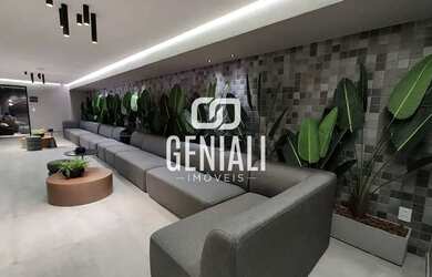 Imagem 3: Apartamento com 3 quartos EDF KAIROS