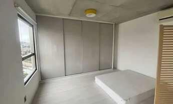 Imagem 6: Apartamento com 1 dormitório para alugar, 70 m² por R$ 4.905,99 - Vila Leopoldina - São Pa