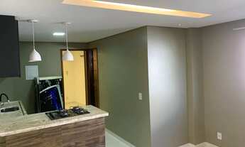 Imagem 4: Alugo apartamento no centro da cidade