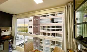 Imagem 3: CONDOMÍNIO JARDIM SERIGY [27213