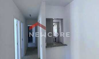 Imagem 3: Apartamento em Rua Pelegrino - Jardim do Colégio (Zona Norte) - São Paulo/SP