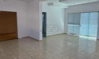 Imagem 2: Prédio para aluguel, ALEMAES - PIRACICABA/SP