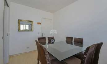 Imagem 4: Vendas Apartamento Curitiba PR