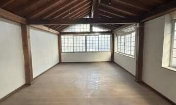 Imagem 6: COMERCIAL - ITAIM BIBI - SP