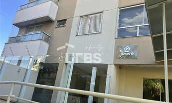 Imagem 2: Apartamento de 68m² à Venda no Jardim América, Goiânia - GO