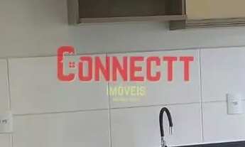 Imagem 2: Apartamento Reformado à Venda no Jardim Interlagos Ribeirão Preto/SP