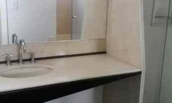 Imagem 4: Ótimo apartamento no condomínio RESIDENCIAL BALI em Presidente Prudente