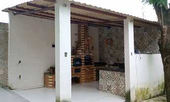 Imagem 7: Casa à venda, Citrolândia, Magé, RJ