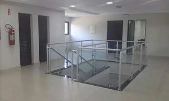 Imagem 5: Prédio - Chácaras São Bento - Valinhos