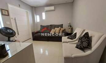 Imagem 6: Sobrado em Rua Alfredo Ximenes - José Menino - Santos/SP