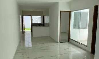 Imagem 6: Casa a venda em areinha Viana