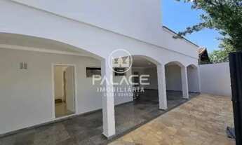 Imagem 4: Casa à venda em nova piracicaba, piracicaba 3 quartos 230m²