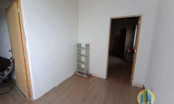 Imagem 7: Excelente chácara para locação !!