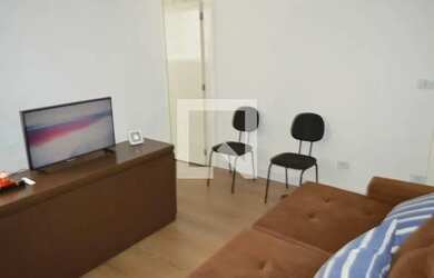 Imagem 4: Casa à Venda - Liberdade, 3 Quartos, 190 m2