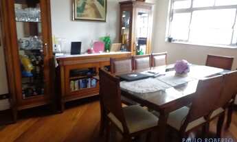 Imagem 2: SOBRADO - ALTO DA LAPA - SP