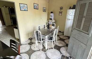 Imagem 3: Vendo casa em Punau