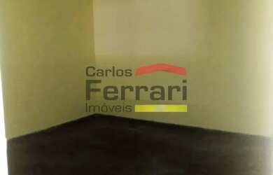 Imagem 7: GALPÃO JULIO BUONO 250M2