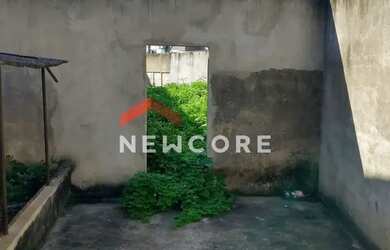 Imagem 2: Casa em Rua Joaquim Thomaz de Aquino Filho - Pipeiras - São João da Barra/RJ