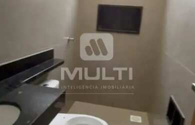 Imagem 7: Apartamento - SANTA MONICA