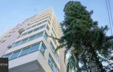 Imagem: Apartamento para Venda - 73.51m², 2 dormitórios