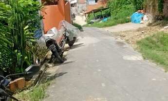 Imagem: Vendo casa no riacho doce 3