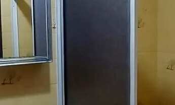 Imagem 6: Apartamento 3 quartos, prx. ao Festval - Vila Izabel - Curitiba VENDA/PERMUTA