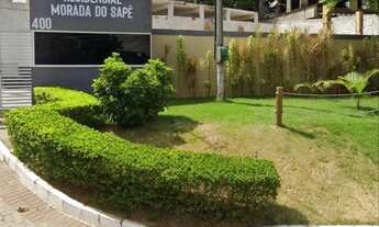 Imagem: Lote 9x17,7 Em Condomínio Fechado, Segurança