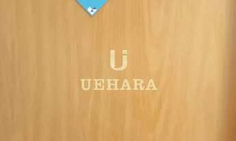 Imagem 2: Apartamento à venda no Belenzinho - Zona Leste