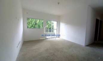 Imagem 2: Apartamento à Venda, JARDIM SANTA LUZIA, Pindamonhangaba, SP