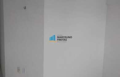 Imagem 7: Apto 02 quartos 50m2 no Ed Maria da Conceição na Senador Alencar no Centro Port 24 hs 01 v
