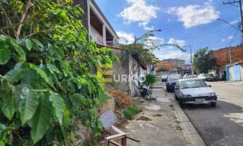 Imagem 4: Terreno Residencial 250m² em Sorocaba (Parque Esmeralda) Venda R$ 230.000