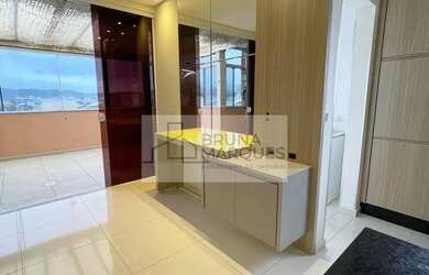 Imagem 5: Móveis planejados!