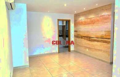 Imagem 3: Apartamento com 2 quartos para alugar, 100 m² por R$ 4.200+taxas/mês - Charitas - Niterói