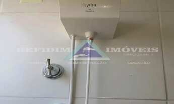 Imagem 7: Apartamento em Ribeirão Preto