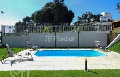 Imagem 3: Casa à venda Avenida Luiz Boiteux Piazza, Cachoeira do Bom Jesus - Florianópolis