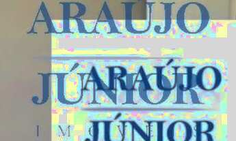 Imagem 7: Apartamento para locação na Vila Santo Antônio em Americana-SP: 2 quartos, 1 suíte, 1 sala