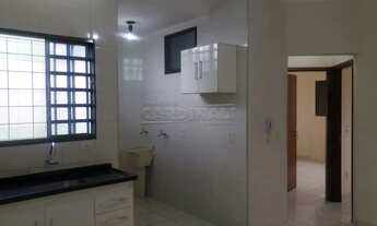 Imagem 3: Apartamento com 2 quartos