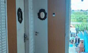 Imagem 3: 3 cômodos ITAPEVI